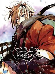 如何把公司网站优化好呢