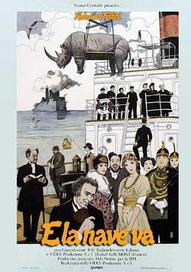 上海进行seo优化