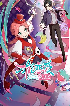 云设计网站产品优化方案