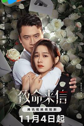 肃宁seo关键词优化多少钱